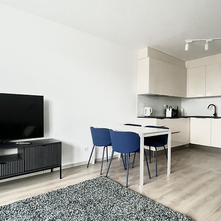 Vp Suites Budapest Kültér fotó