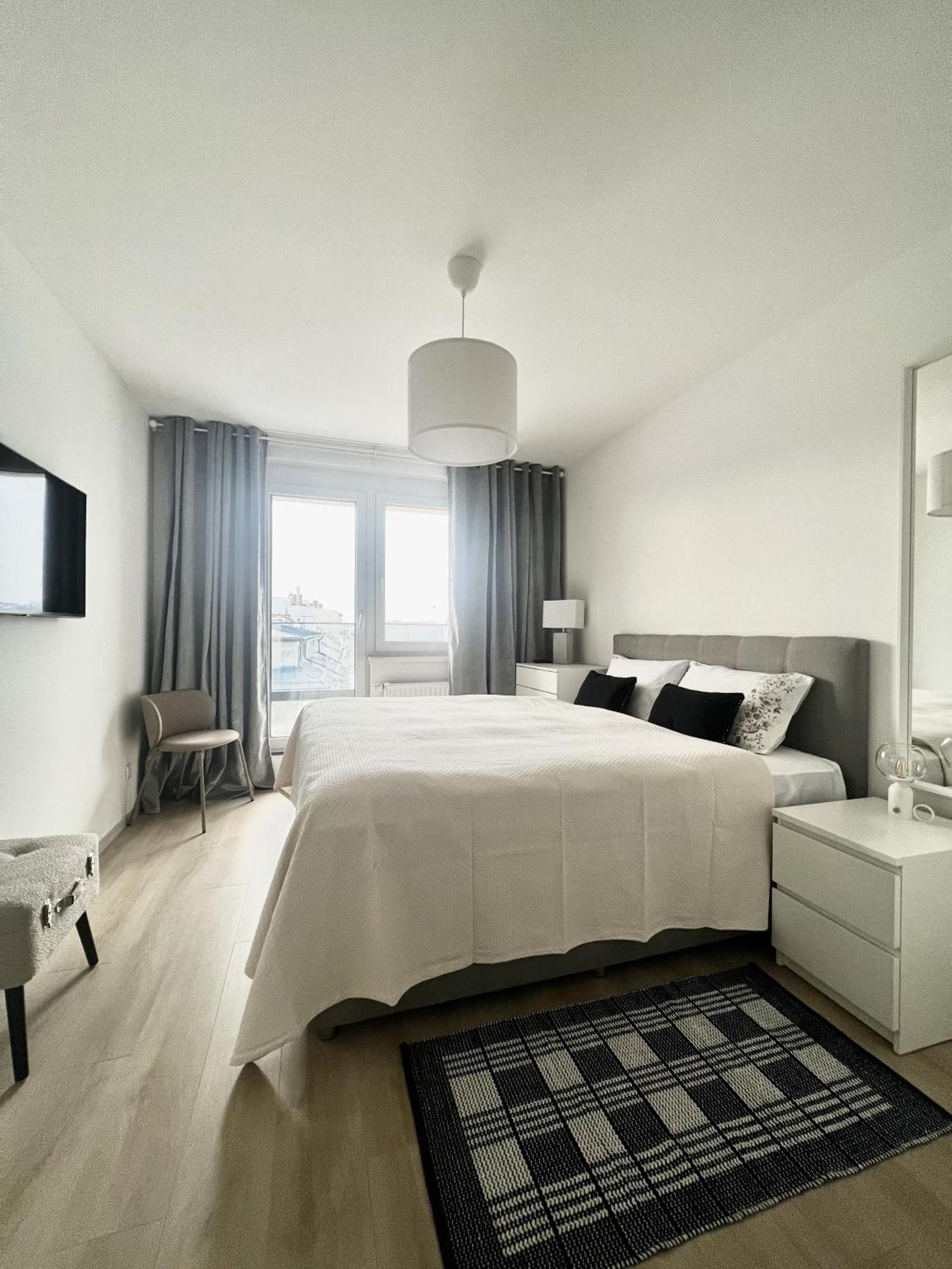 Vp Suites Budapest Kültér fotó