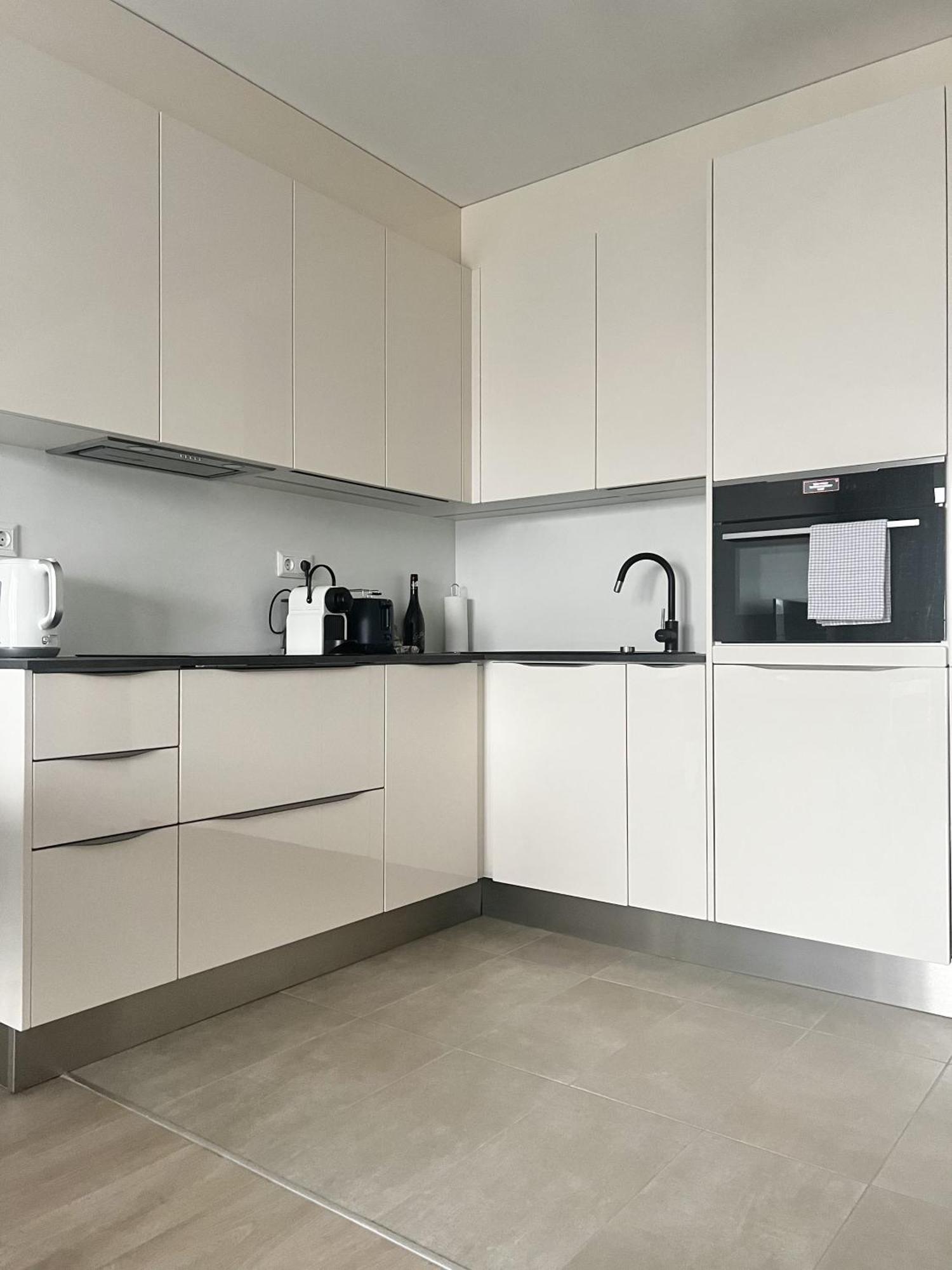 Vp Suites Budapest Kültér fotó