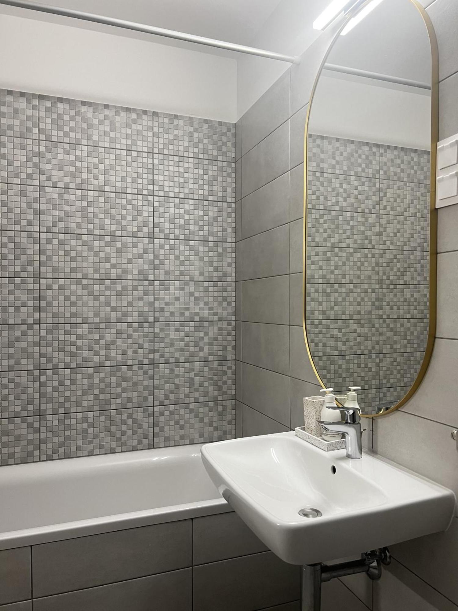 Vp Suites Budapest Kültér fotó