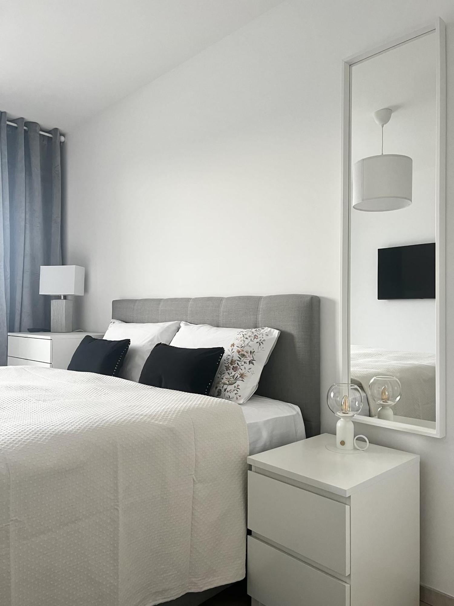 Vp Suites Budapest Kültér fotó