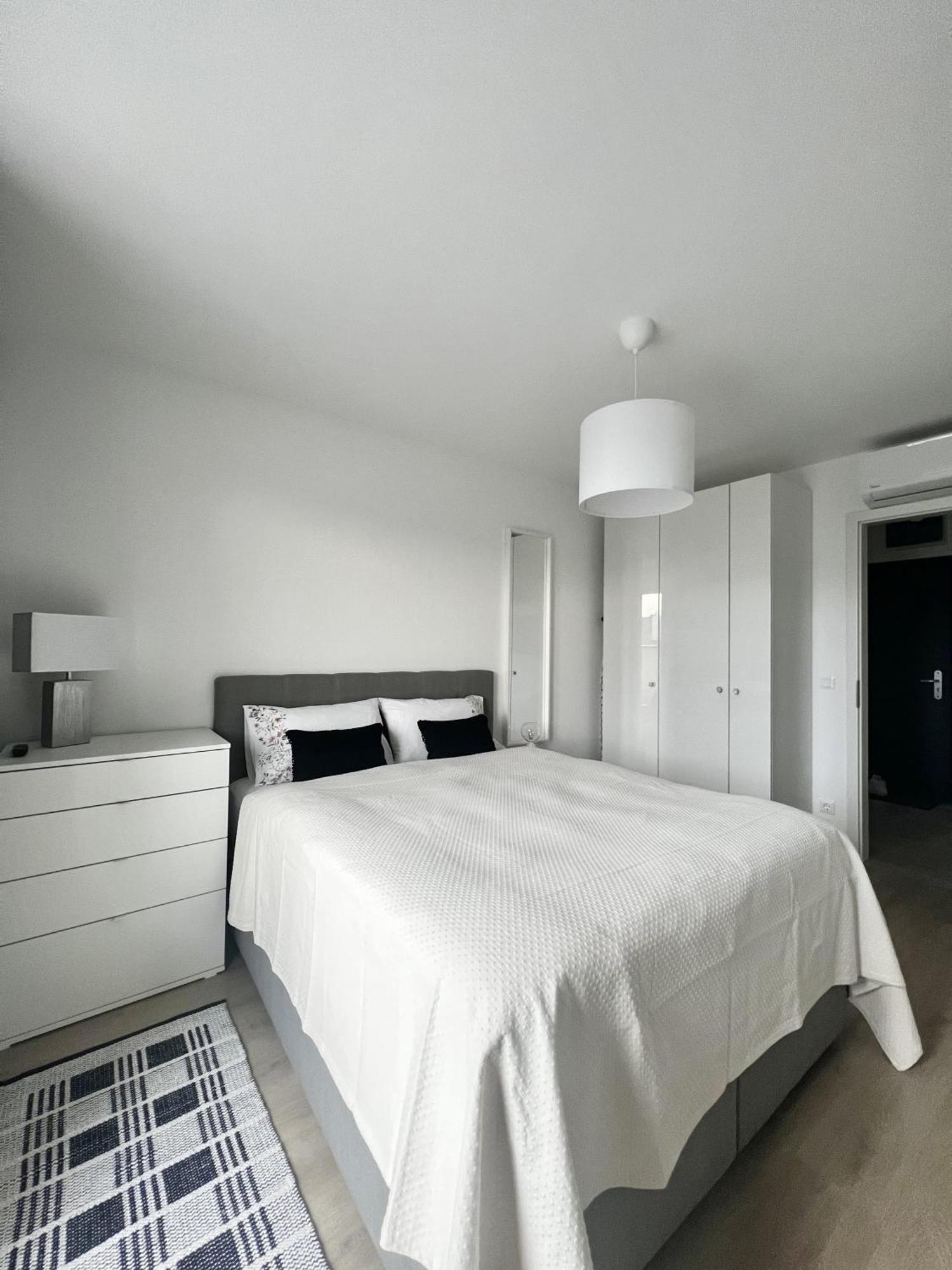 Vp Suites Budapest Kültér fotó