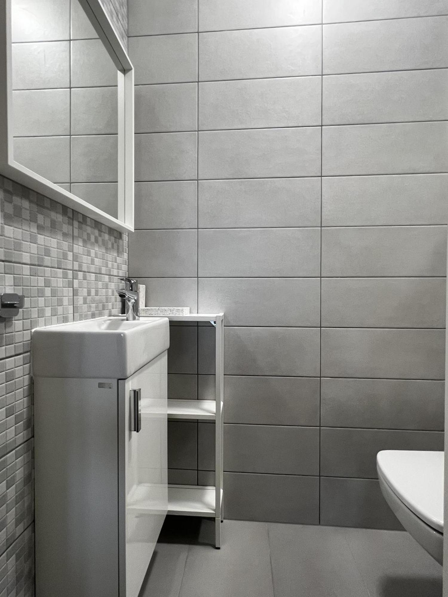 Vp Suites Budapest Kültér fotó