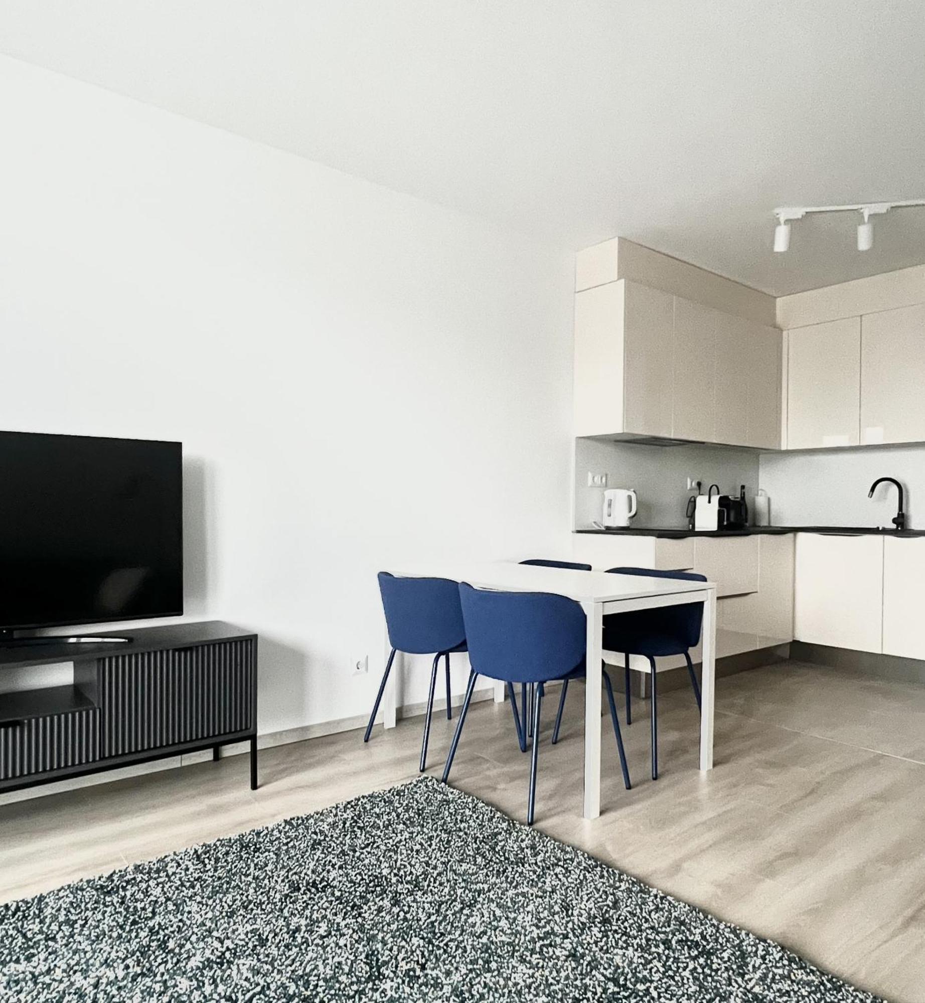 Vp Suites Budapest Kültér fotó